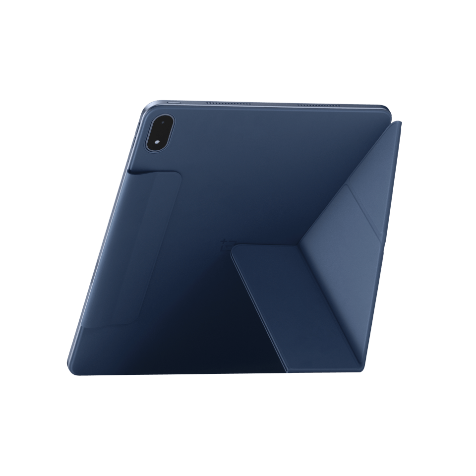 OnePlus Pad 3（16/512GB）純正カバースタイラス付きグローバル OnePlus Pad 3 Folio Case | OnePlus United States - OnePlus