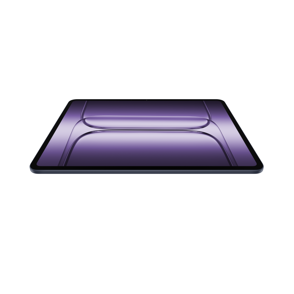 OnePlus Pad 3（16/512GB）純正カバースタイラス付きグローバル OnePlus Pad 3（16/512GB）純正カバースタイラス付きグローバル