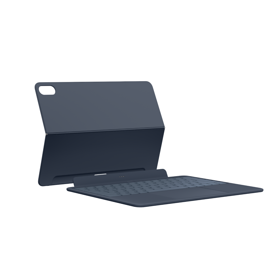 oneplus pad3 タブレット Buy OnePlus Pad 3 online | OnePlus United States - OnePlus
