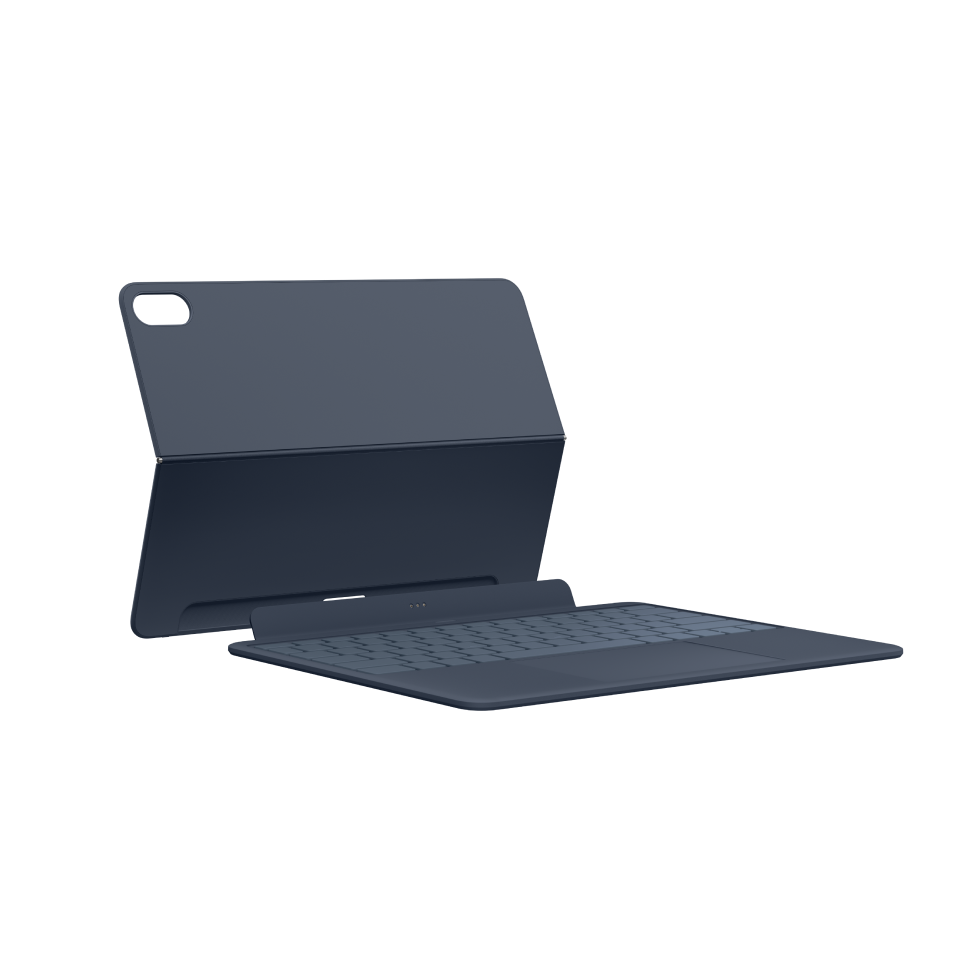 OnePlus Pad 3（16/512GB）ブルー キーボード兼カバー付き Amazon.co.jp: Keyboard Cover Case for OnePlus Pad 3 (11.61
