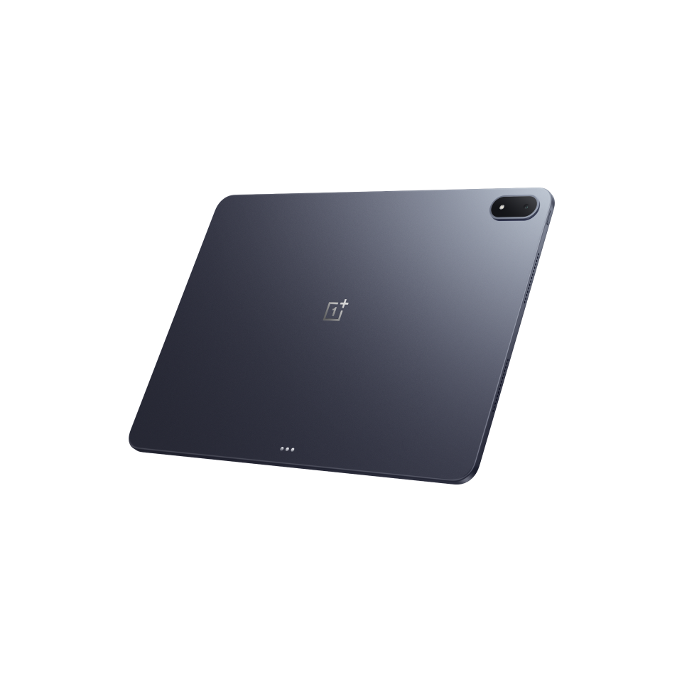 OnePlus Pad 3（16/512GB）純正カバースタイラス付きグローバル OnePlus Pad 3（16/512GB）純正カバースタイラス付きグローバル