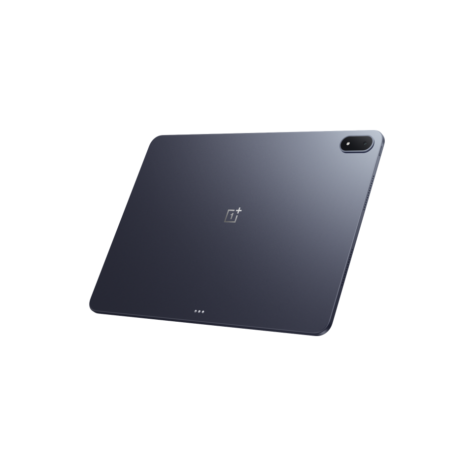 oneplus pad3 タブレット Buy OnePlus Pad 3 online | OnePlus United States - OnePlus