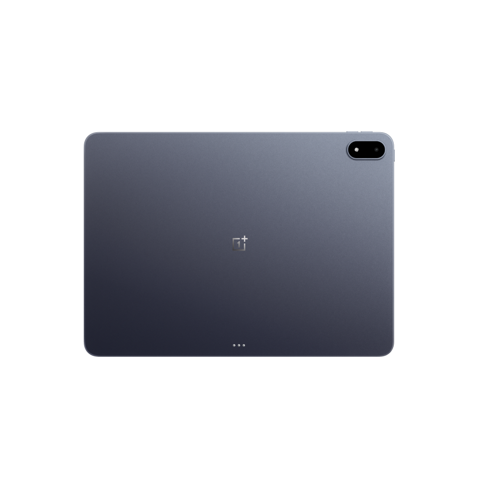 田*中様 新品未開封 OnePlus Pad 3　8 Elite　12+256 Buy OnePlus Pad 3 online | OnePlus United States - OnePlus