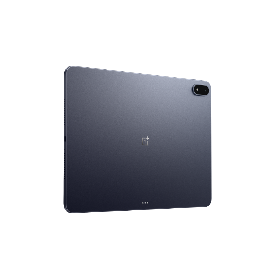 Oneplus Pad 3 Blue 純正ペン＋純正ケース Amazon.co.jp: 360°回転アクリルケース 対応 OnePlus Pad 3 13.2