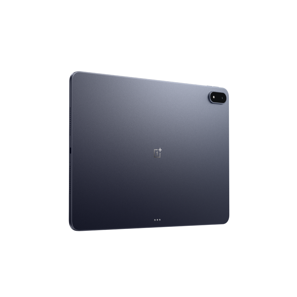 OnePlus Pad 3（16/512GB）純正カバースタイラス付きグローバル Global Version Oneplus Pad 3 | 16G+512GB 【2025 New Arrivals