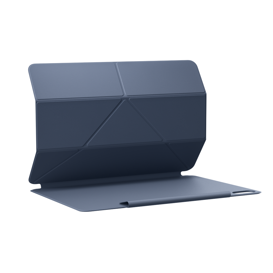 OnePlus Pad 3（16/512GB）純正カバースタイラス付きグローバル OnePlus Pad 3 Folio Case | OnePlus United States - OnePlus