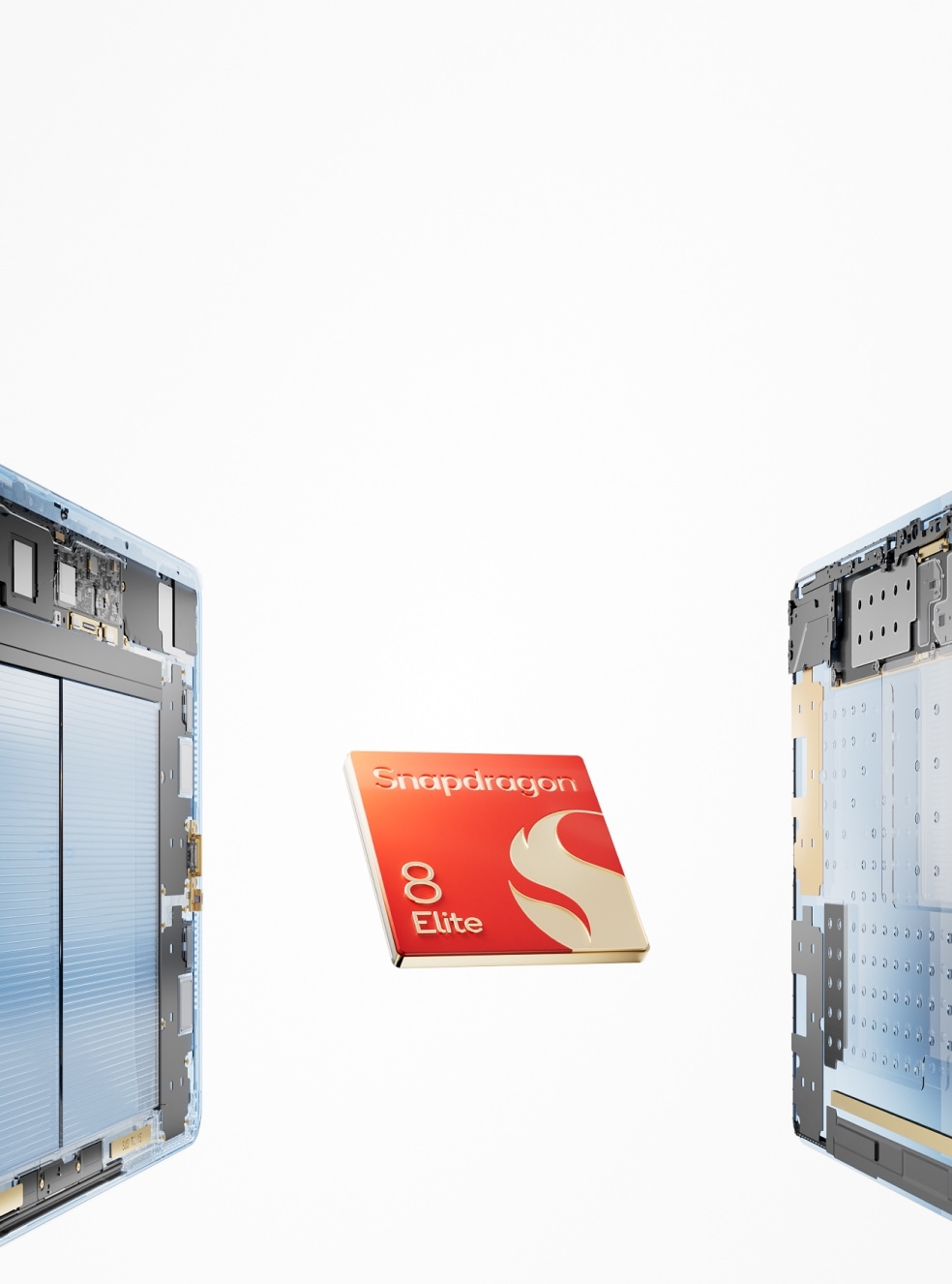 Buy OnePlus Pad 3 online | OnePlus United States - OnePlus