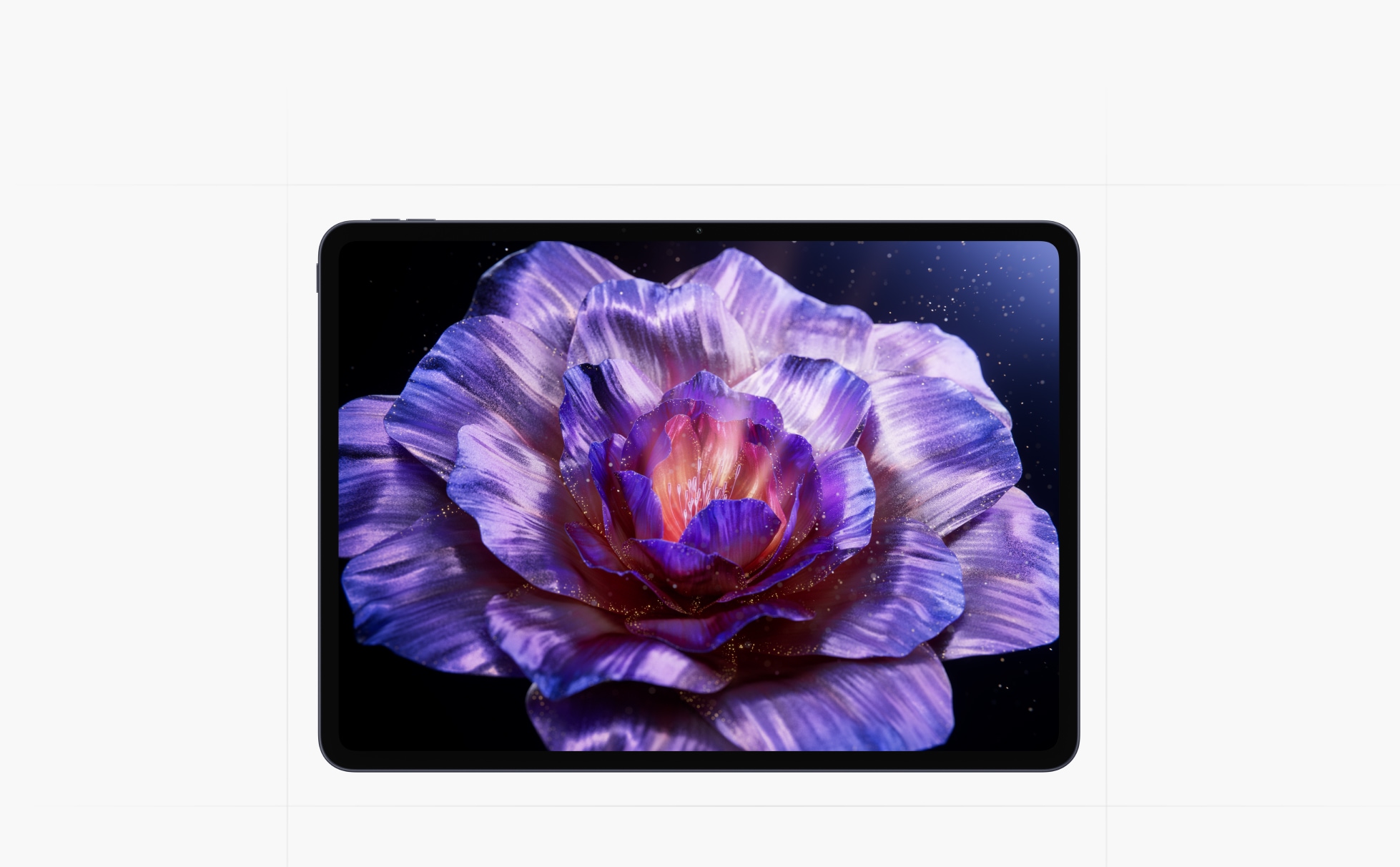 OnePlus Pad 3 256GB, 12GB RAM 13.2-inch Wi-Fi Tablet (Global Version) 2