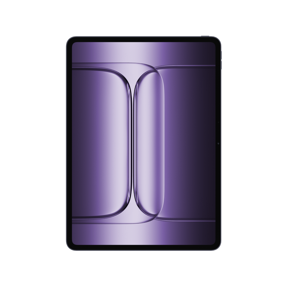 Buy OnePlus Pad 3 online | OnePlus United States - OnePlus