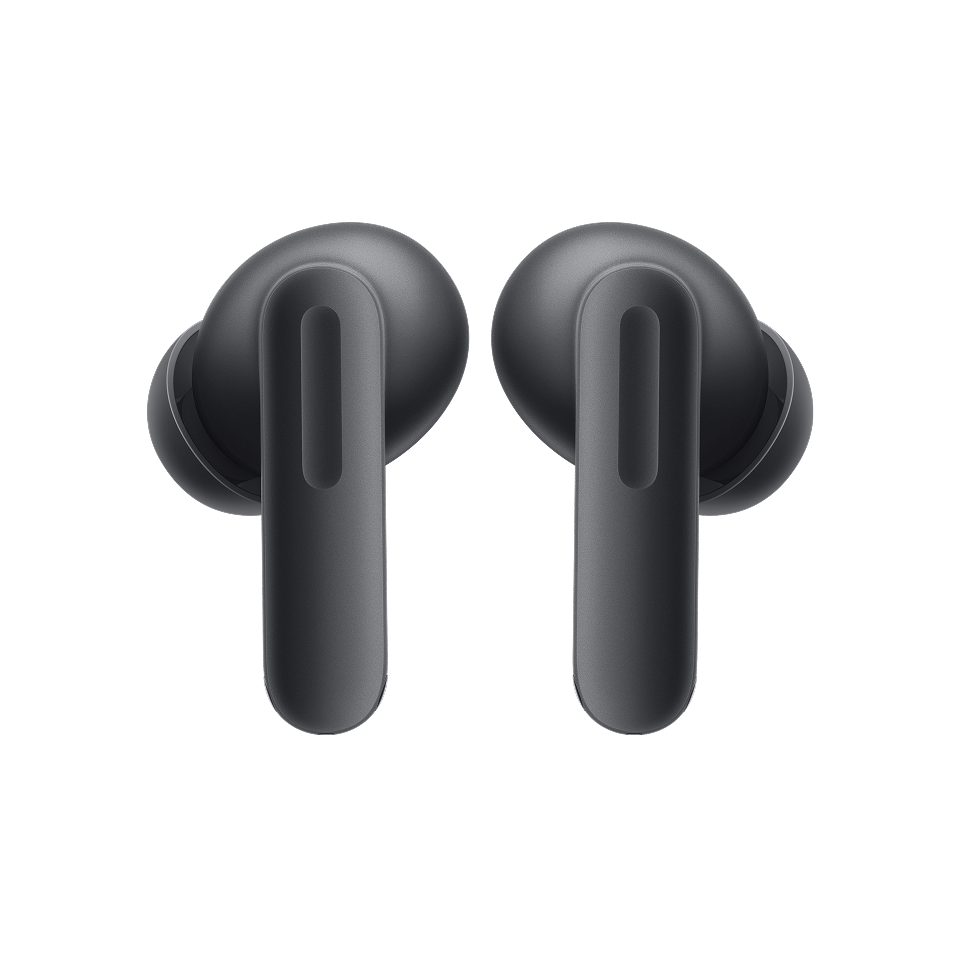 Buy OnePlus Buds 4 - OnePlus United States
