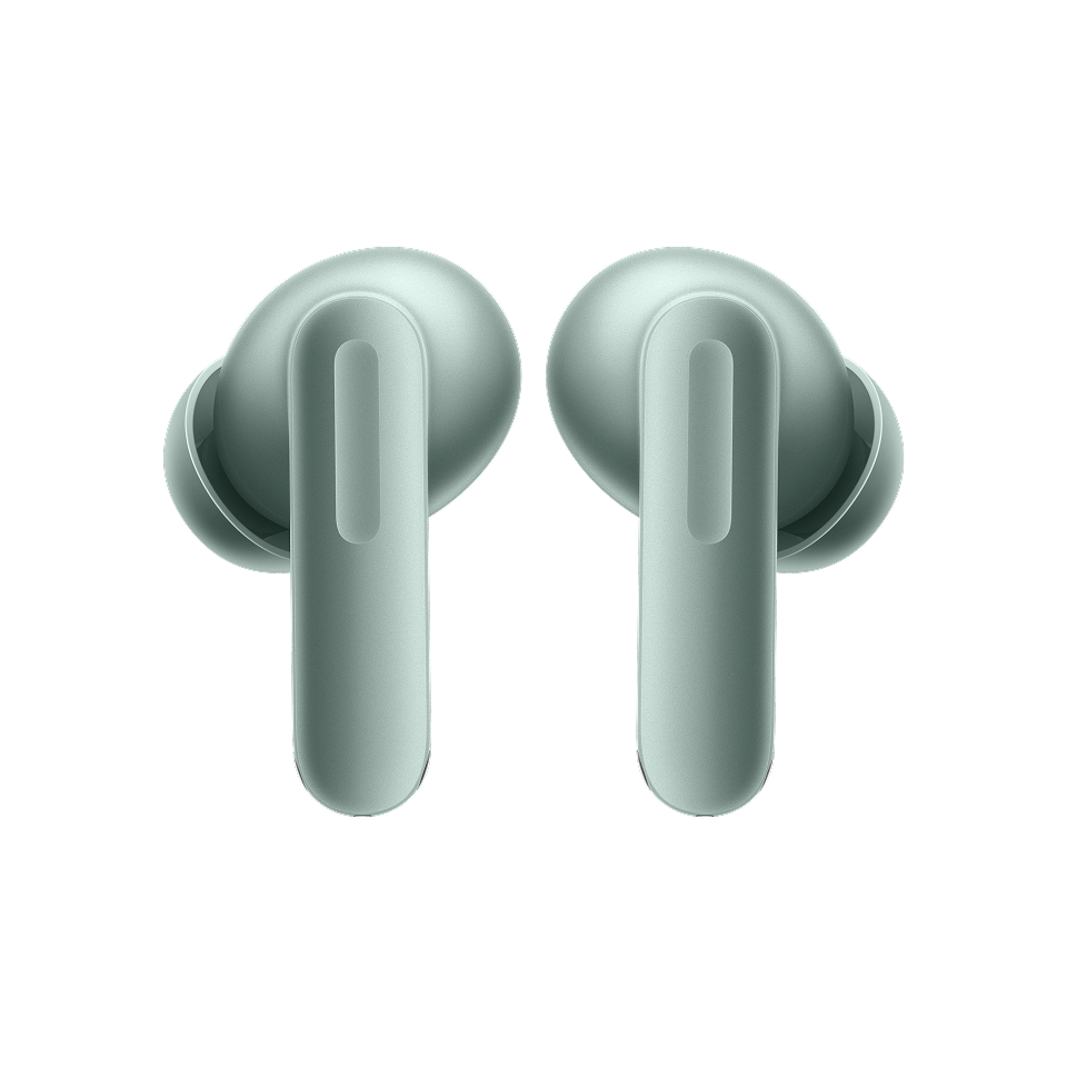 OnePlus Buds 4 - Thumbnail 4