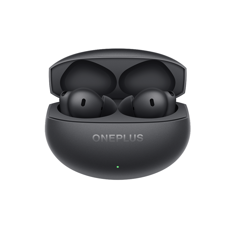 OnePlus Buds 4