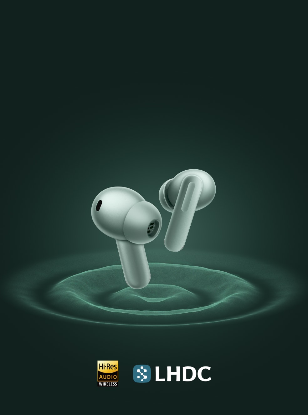 Buy OnePlus Buds 4 - OnePlus United States