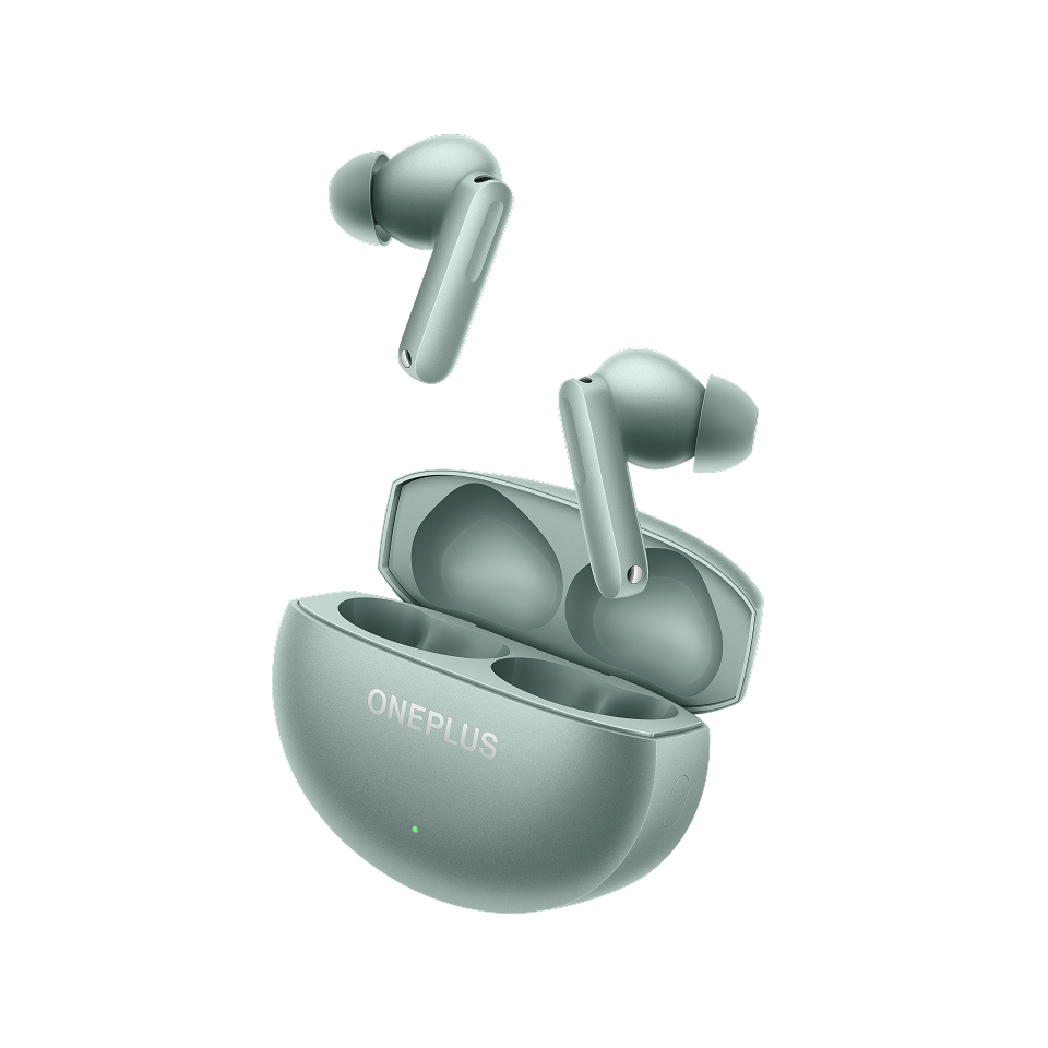 OnePlus Buds 4