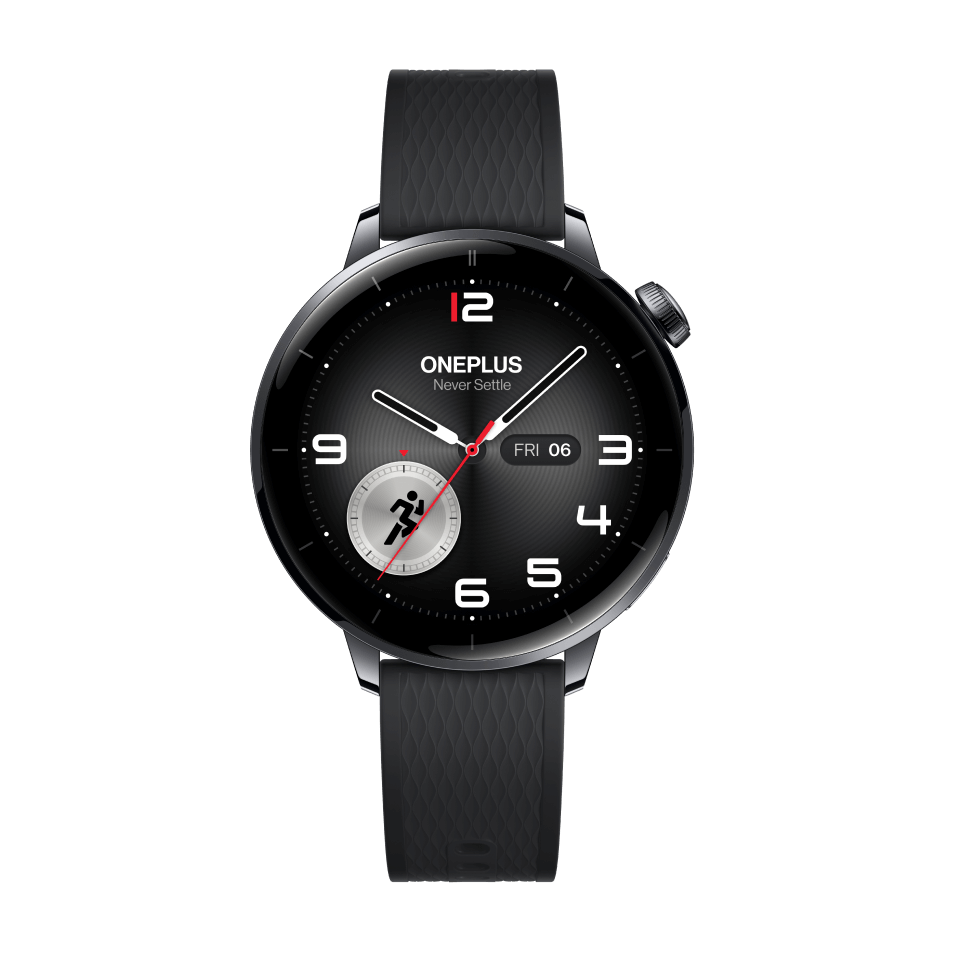 OnePlus Wearables - OnePlus (United States)