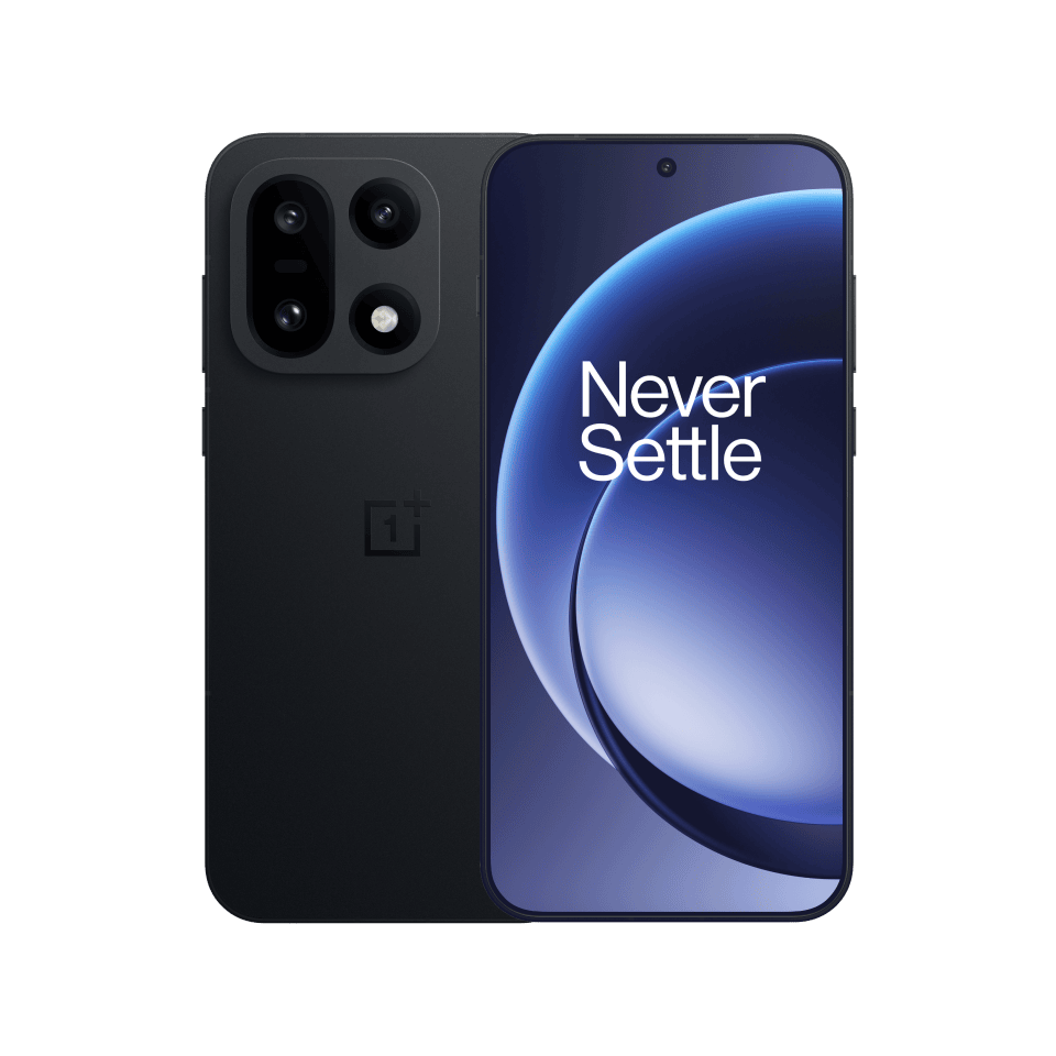 OnePlus 15 CPH2749 North...