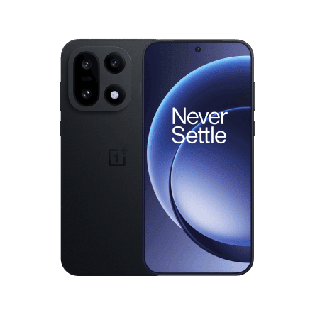 OnePlus Phone Store - OnePlus (Canada)