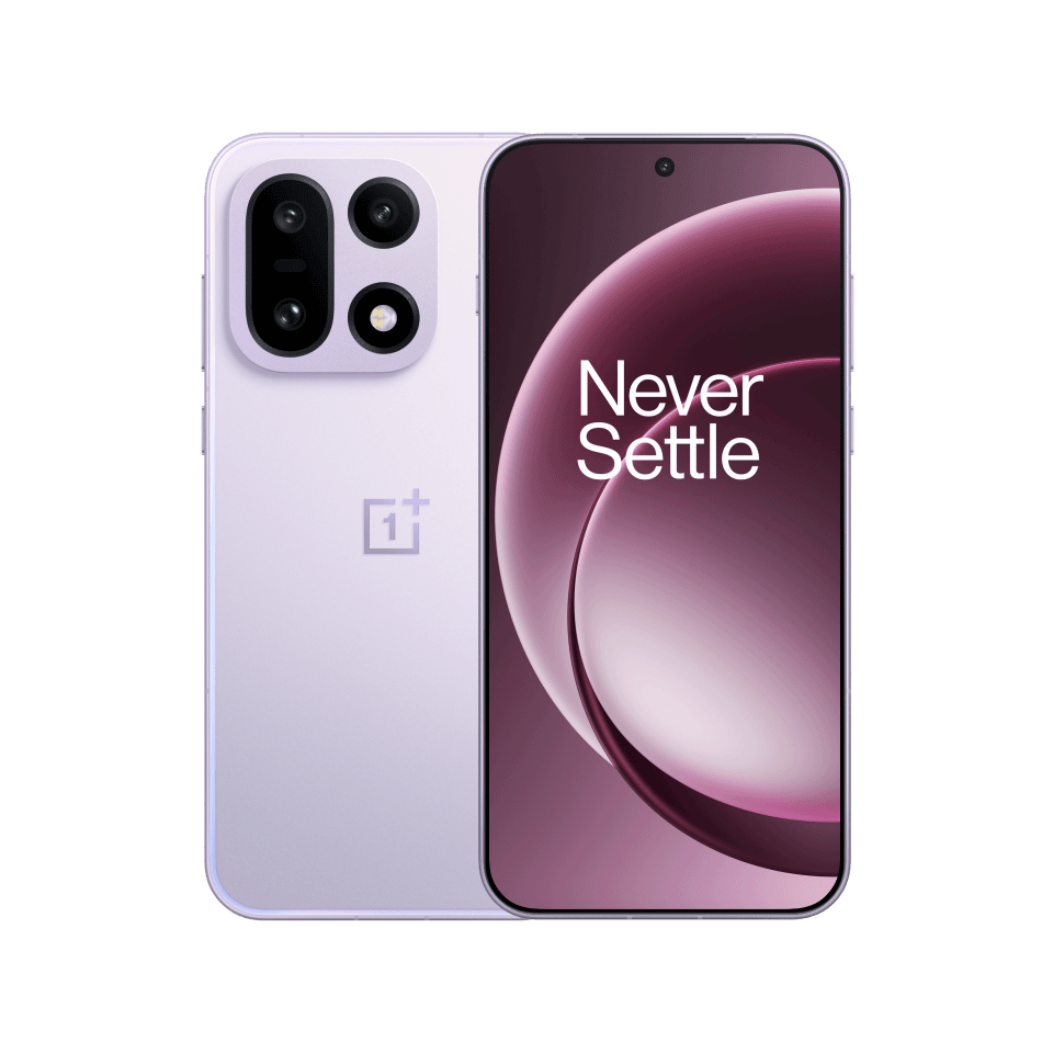 OnePlus 15 CPH2749 North...