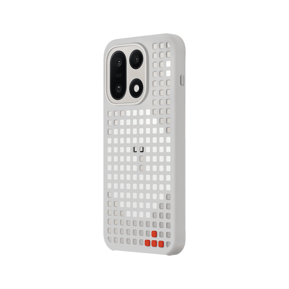 Buy OnePlus 13 Cases & Phone Protection