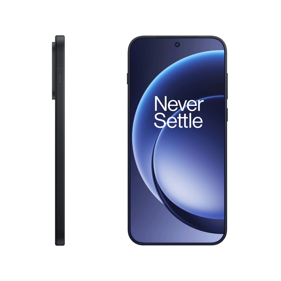 OnePlus 15 | Flagship Power & Massive 7,300 mAh Battery