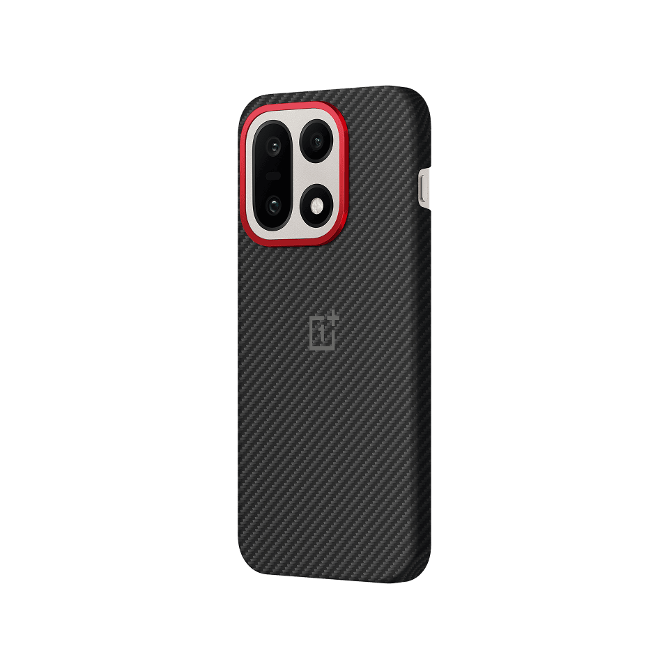 Buy OnePlus 13 Cases & Phone Protection