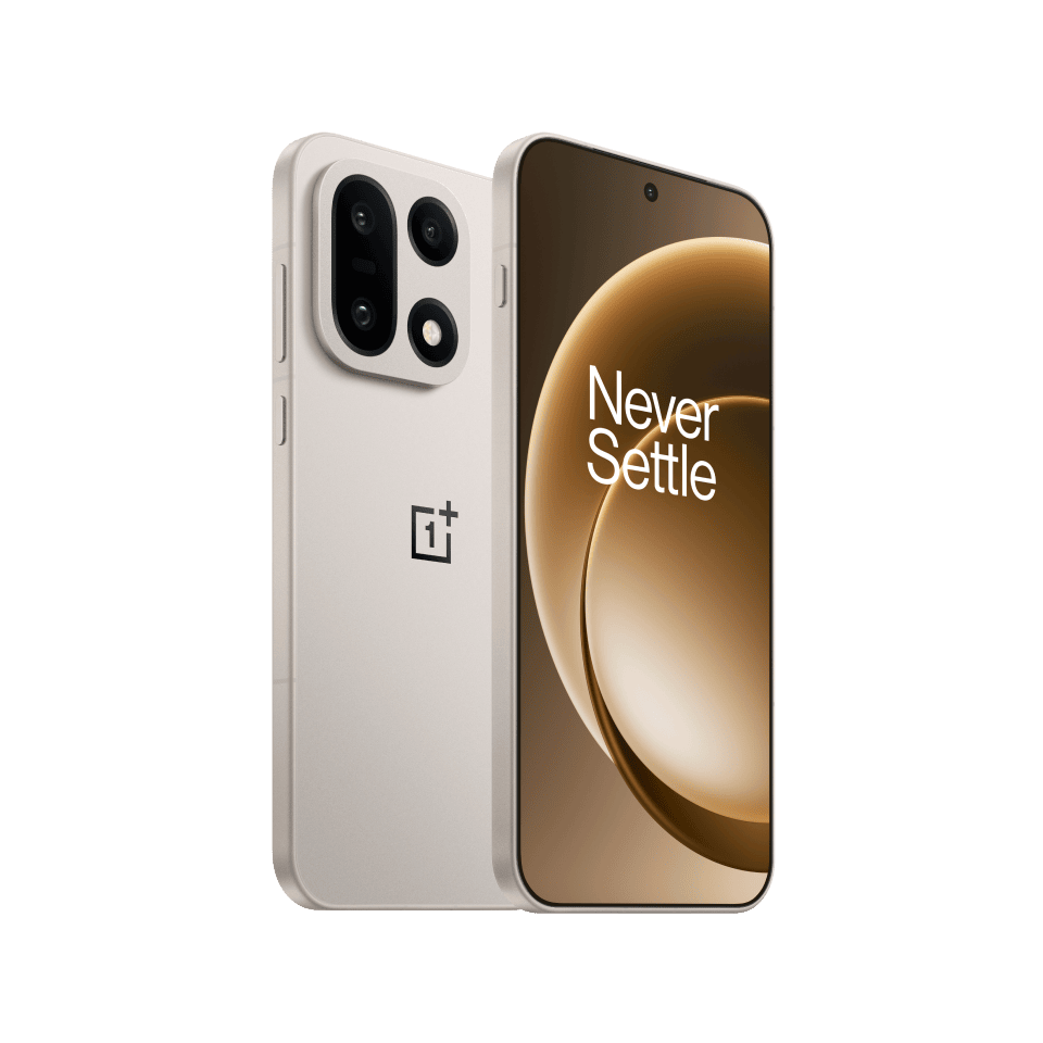 28171b4e0509fc613b1e314a609941