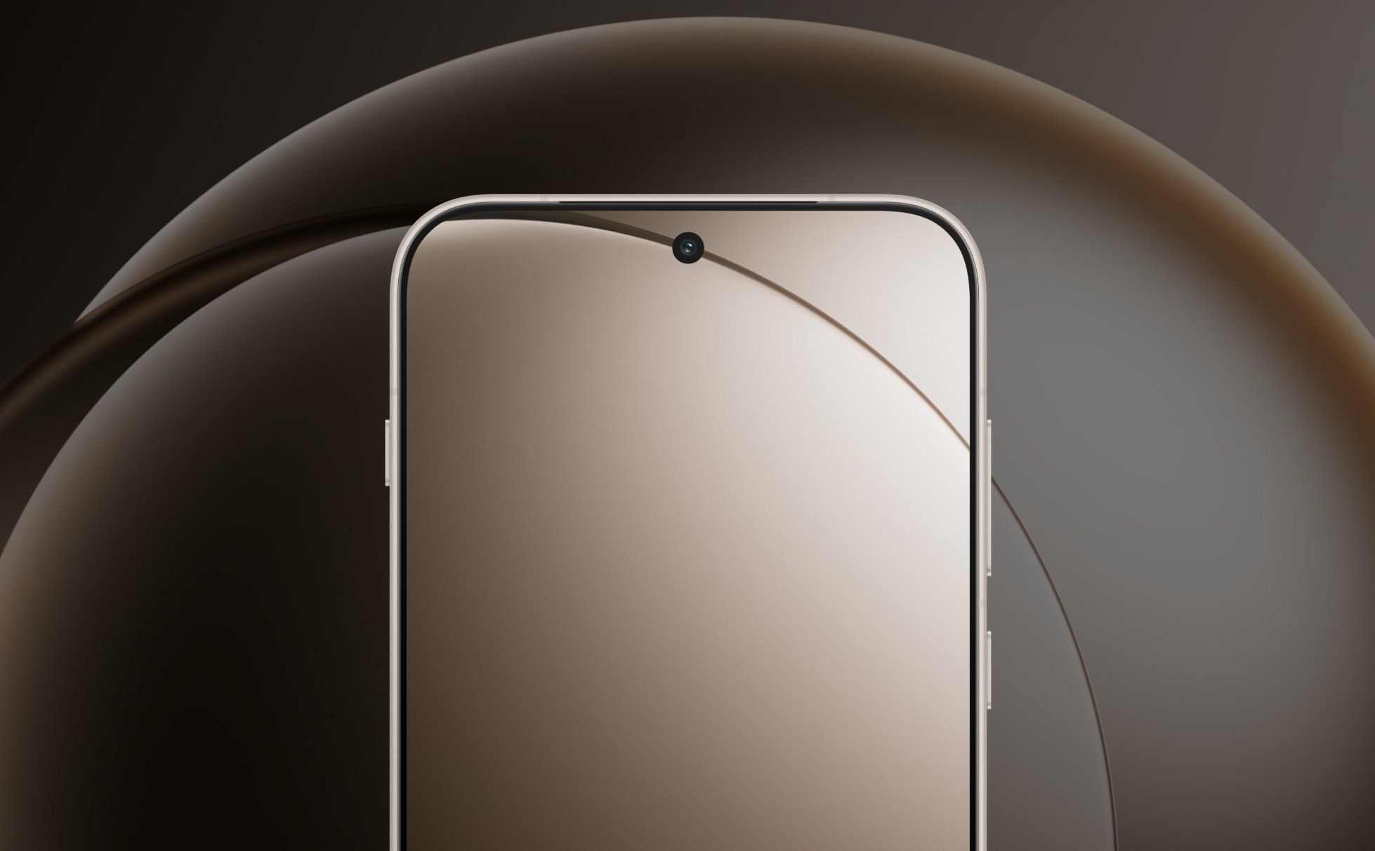 Смартфон OnePlus 15 12/256Gb Sand Storm Gold Global 1 Смартфон OnePlus 15 12/256Gb Sand Storm Gold Global 1