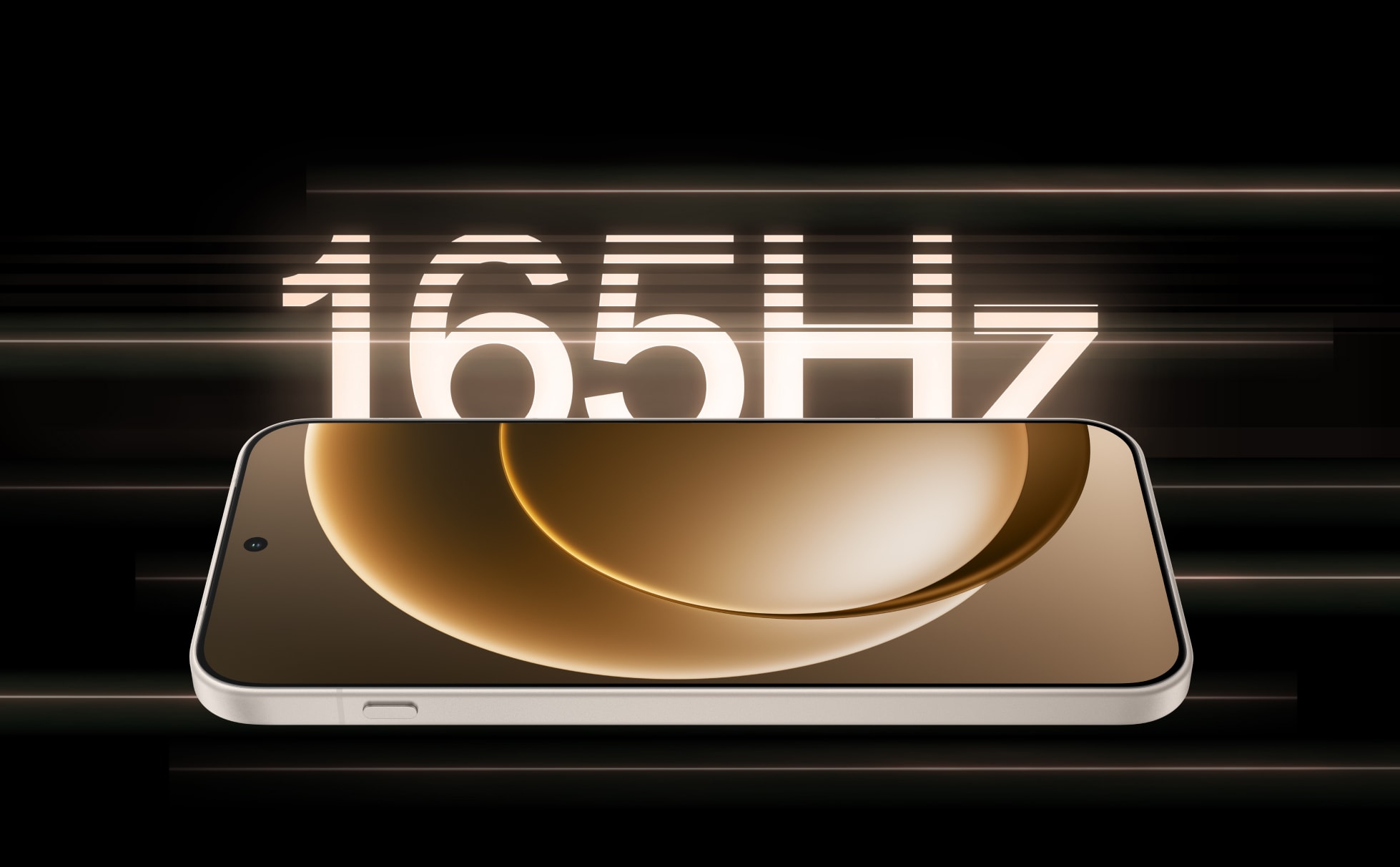 Смартфон OnePlus 15 12/256Gb Sand Storm Gold Global 3 Смартфон OnePlus 15 12/256Gb Sand Storm Gold Global 3