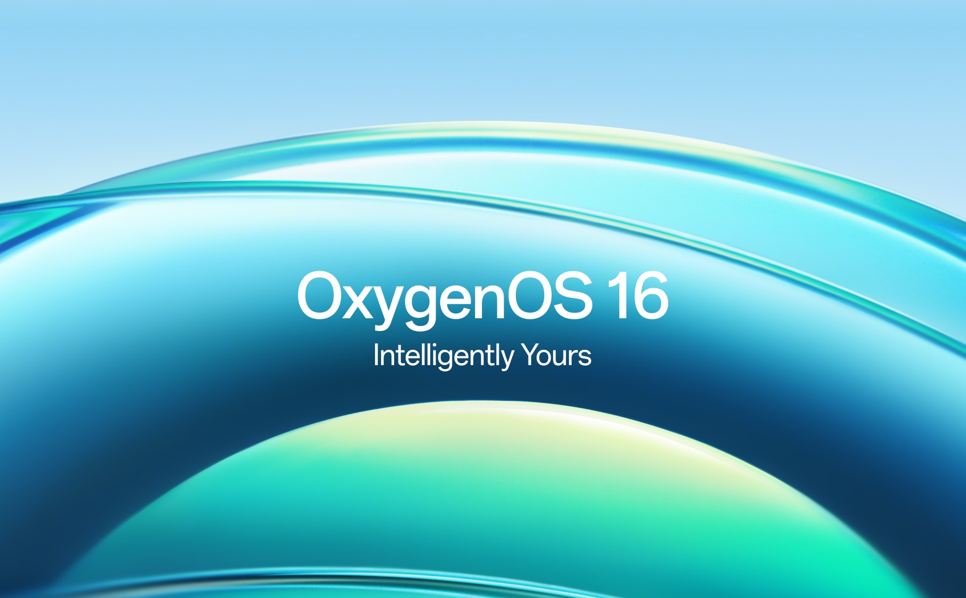 Смартфон OnePlus 15 12/256Gb Sand Storm Gold Global 8 Смартфон OnePlus 15 12/256Gb Sand Storm Gold Global 8