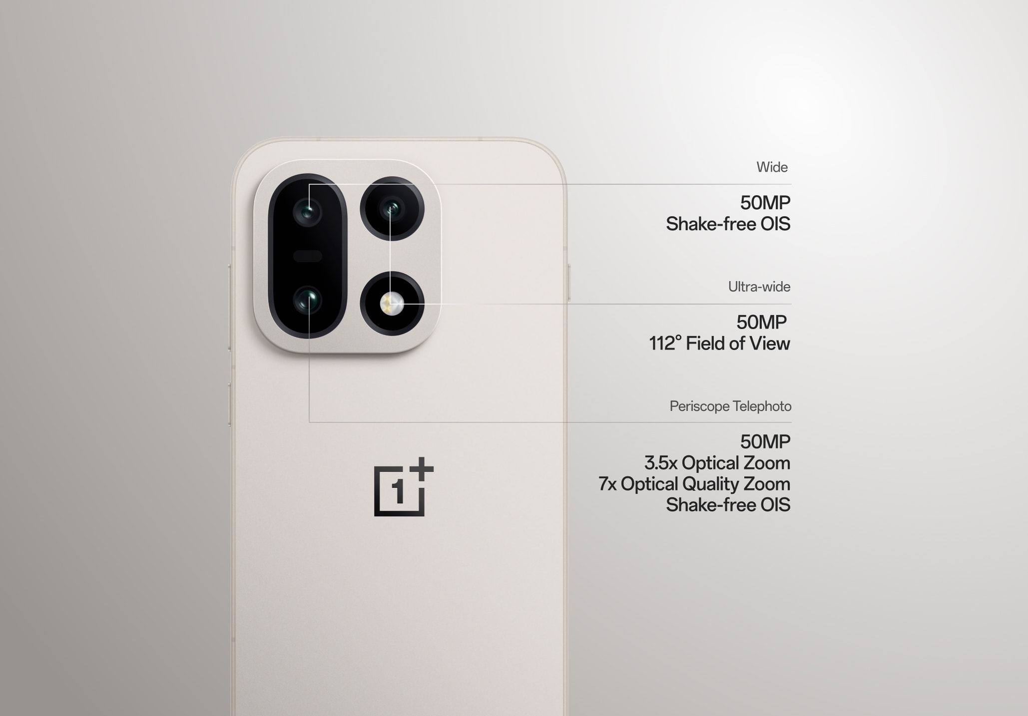 Смартфон OnePlus 15 12/256Gb Sand Storm Gold Global 5 Смартфон OnePlus 15 12/256Gb Sand Storm Gold Global 5