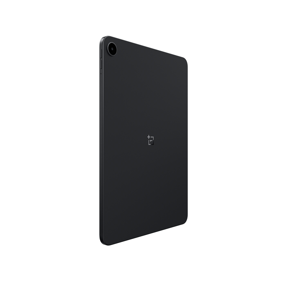 OnePlus Pad Go 2 | Buy Now in OnePlus Canada