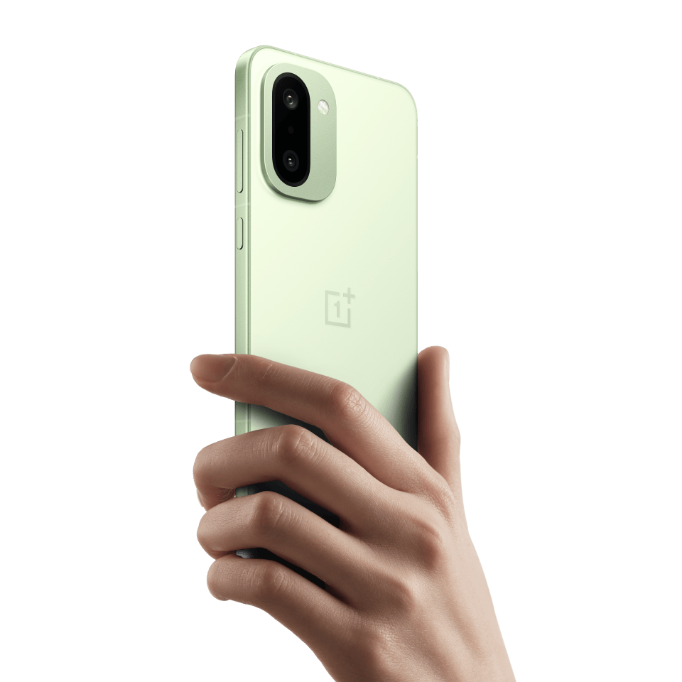 OnePlus 15R CPH2771 North...