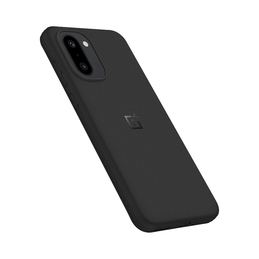 Buy OnePlus 15R Sandstone Magnetic Case| OnePlus United States