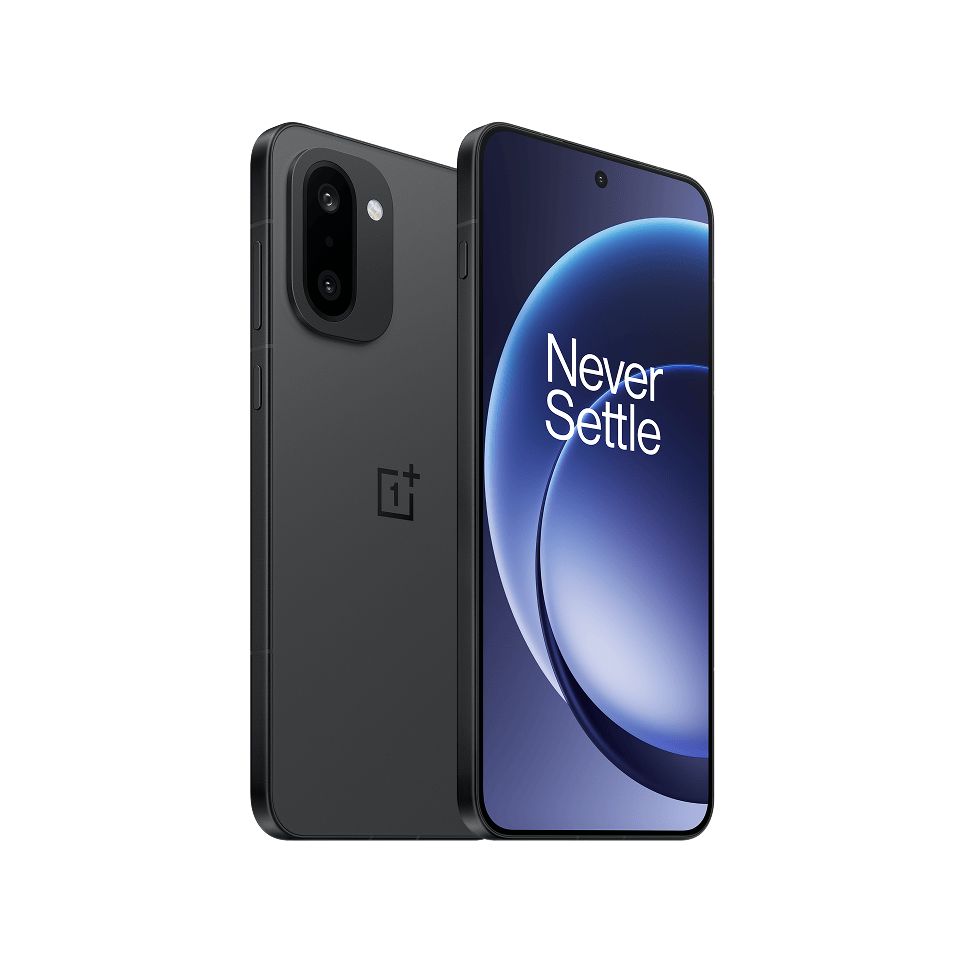 Oneplus 15R 12GB 512GB ブラック 新品未開封 Amazon.com: OnePlus 15R, 12GB RAM + 512GB Storage, Dual-SIM