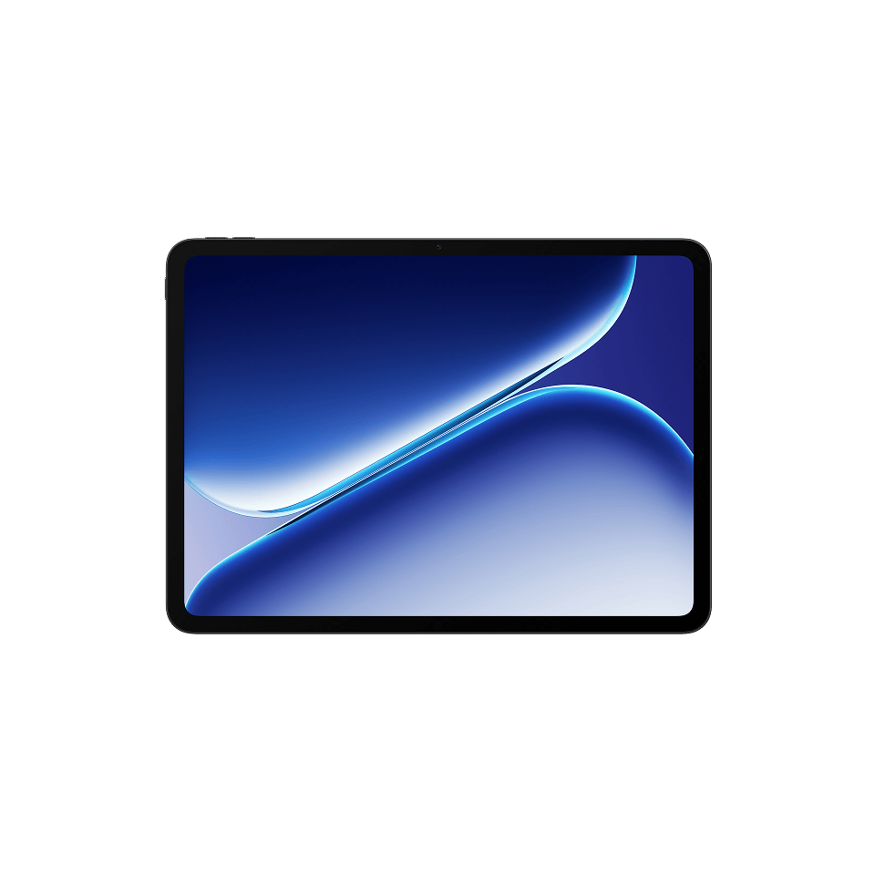 OnePlus Pad Go 2 — 128GB Wi‑Fi Tablet+Free Accessory deal at Oneplus