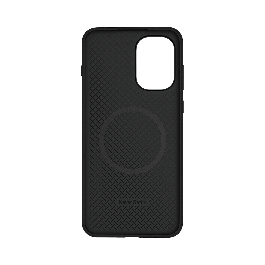 Buy OnePlus 15R Sandstone Magnetic Case| OnePlus Canada