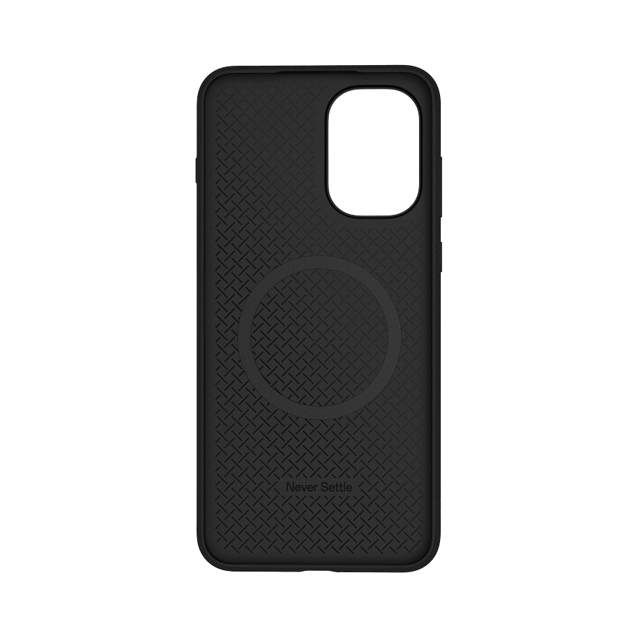 Buy OnePlus 15R Sandstone Magnetic Case| OnePlus Canada