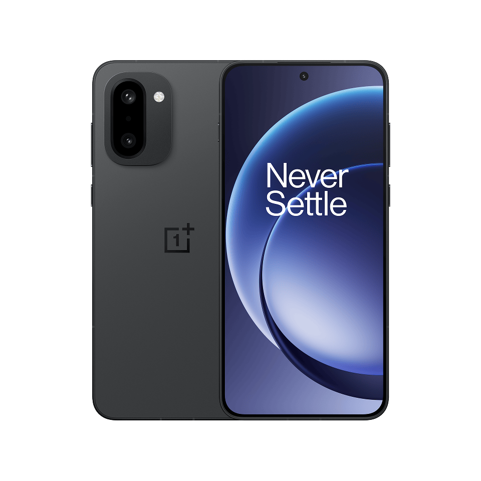 OnePlus 15R product image