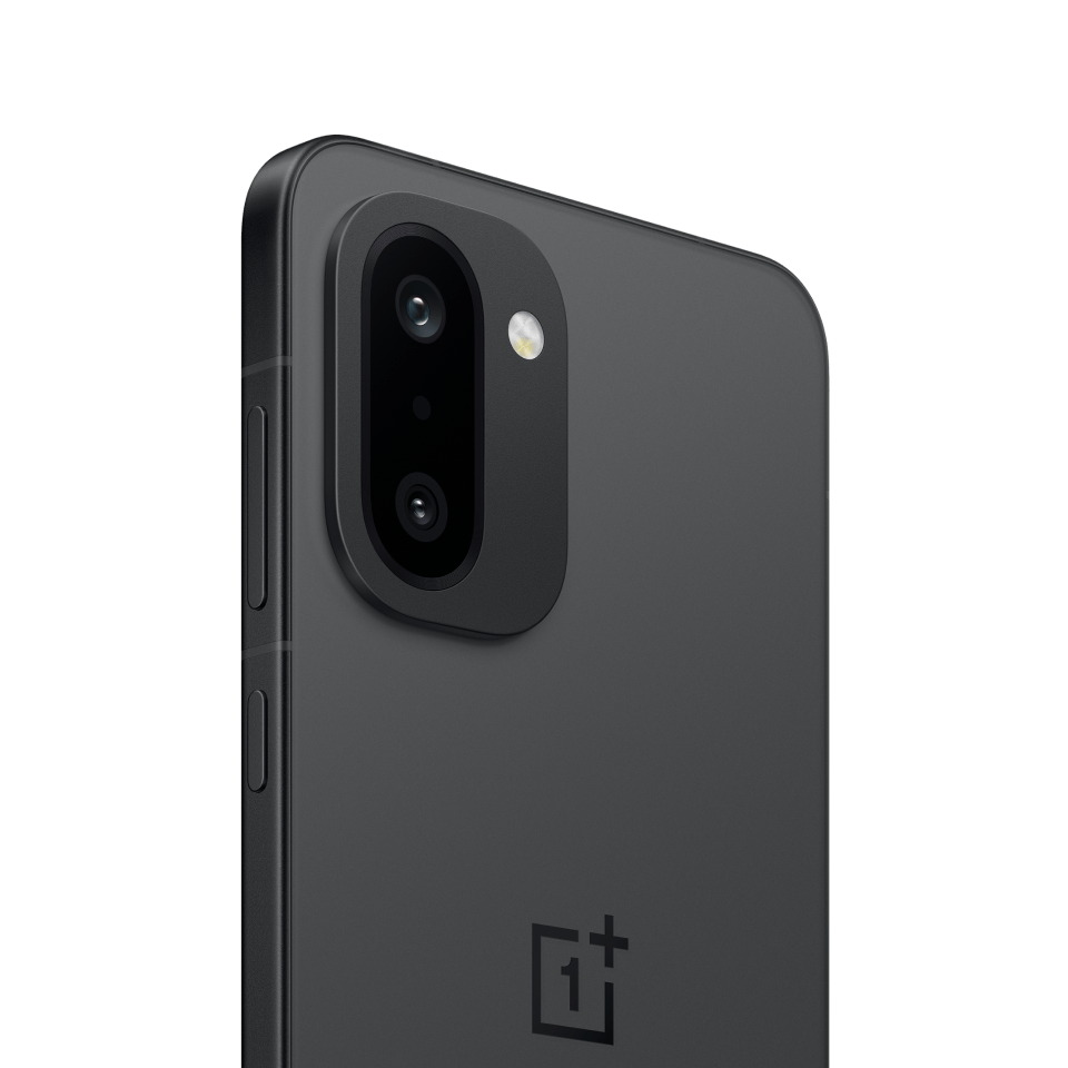 Get the new OnePlus 15R | OnePlus United States