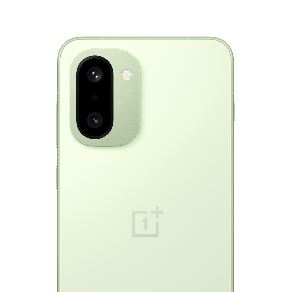 OnePlus 15R | Shop Now in OnePlus Canada