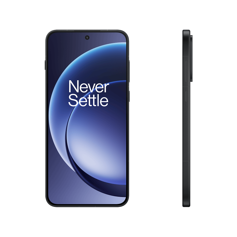 Get the new OnePlus 15R | OnePlus United States