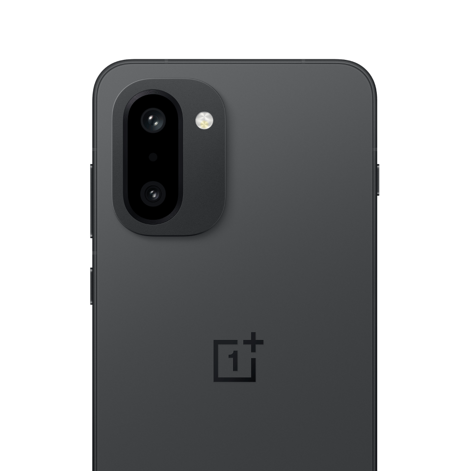 Get the new OnePlus 15R | OnePlus United States