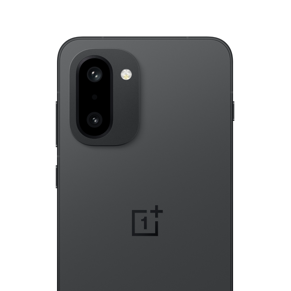 OnePlus 15R | Shop Now in OnePlus Canada