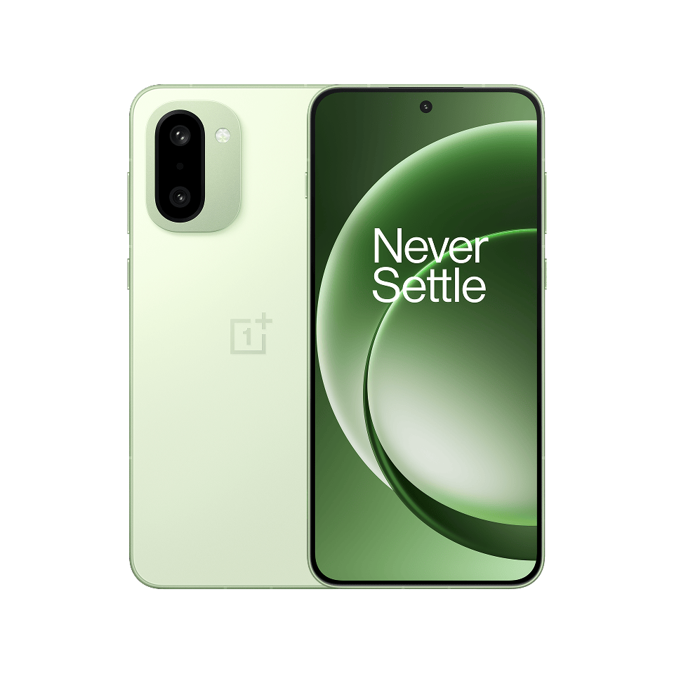 Get the new OnePlus 15R | OnePlus United States