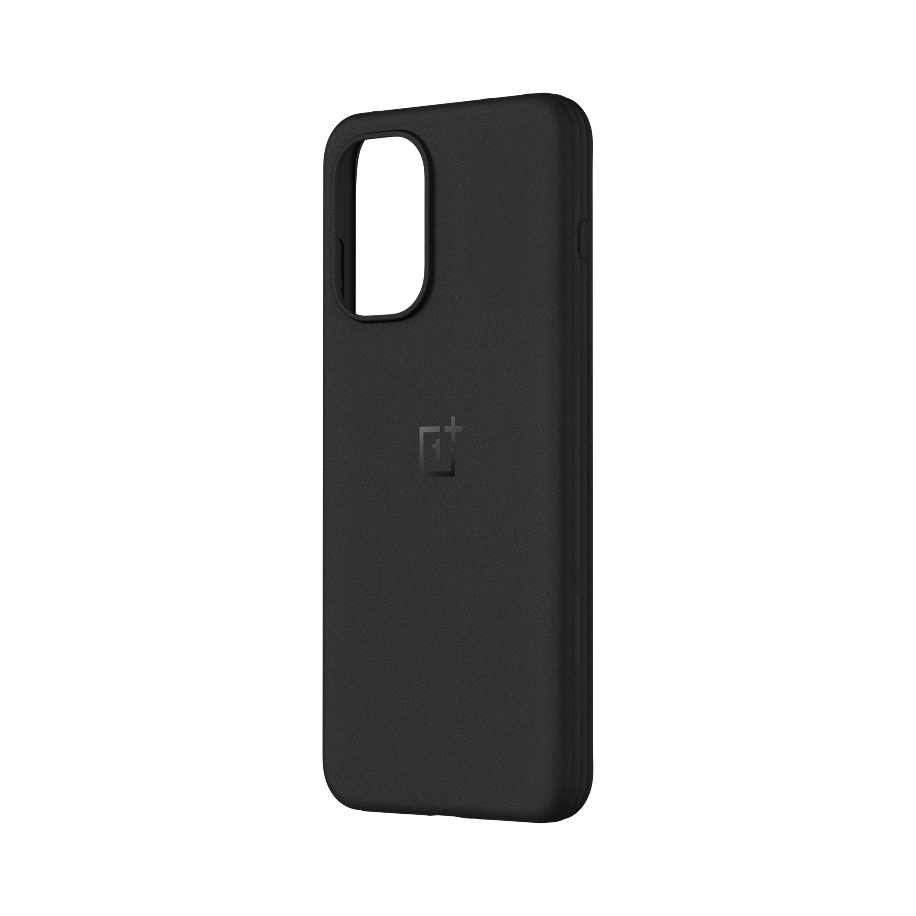 Buy OnePlus 15R Sandstone Magnetic Case| OnePlus Canada