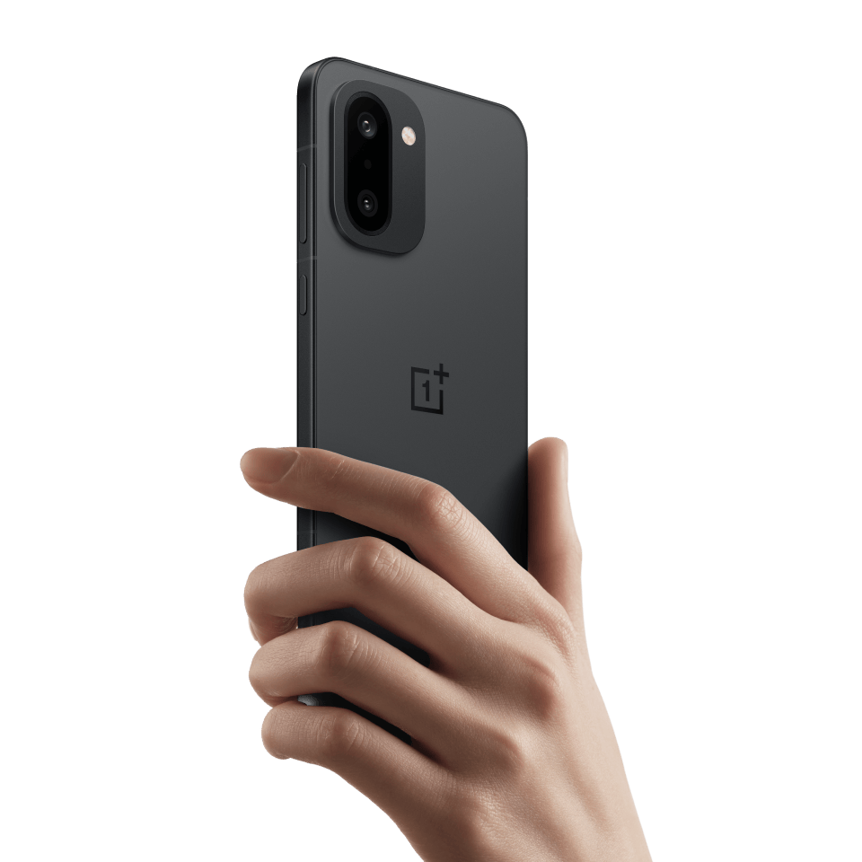 Get the new OnePlus 15R | OnePlus United States