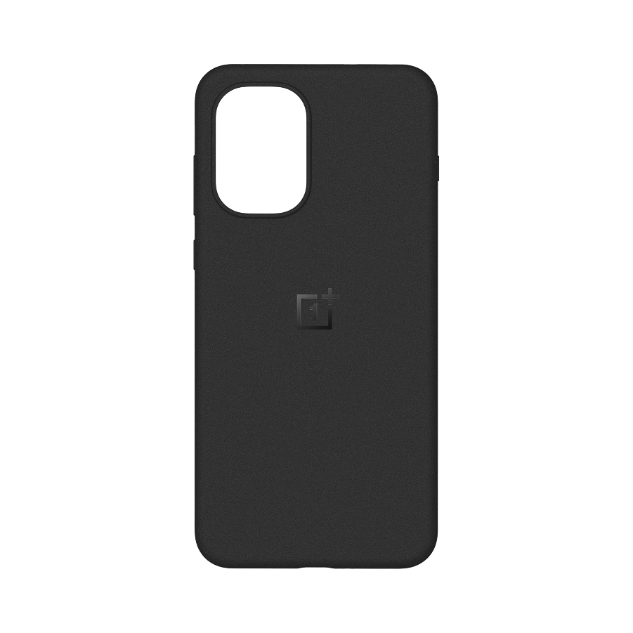 Buy OnePlus 15R Sandstone Magnetic Case| OnePlus United States