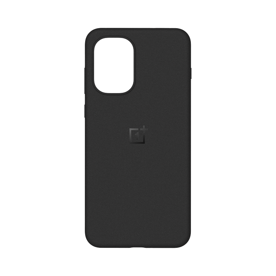 Buy OnePlus 15R Sandstone Magnetic Case| OnePlus United States