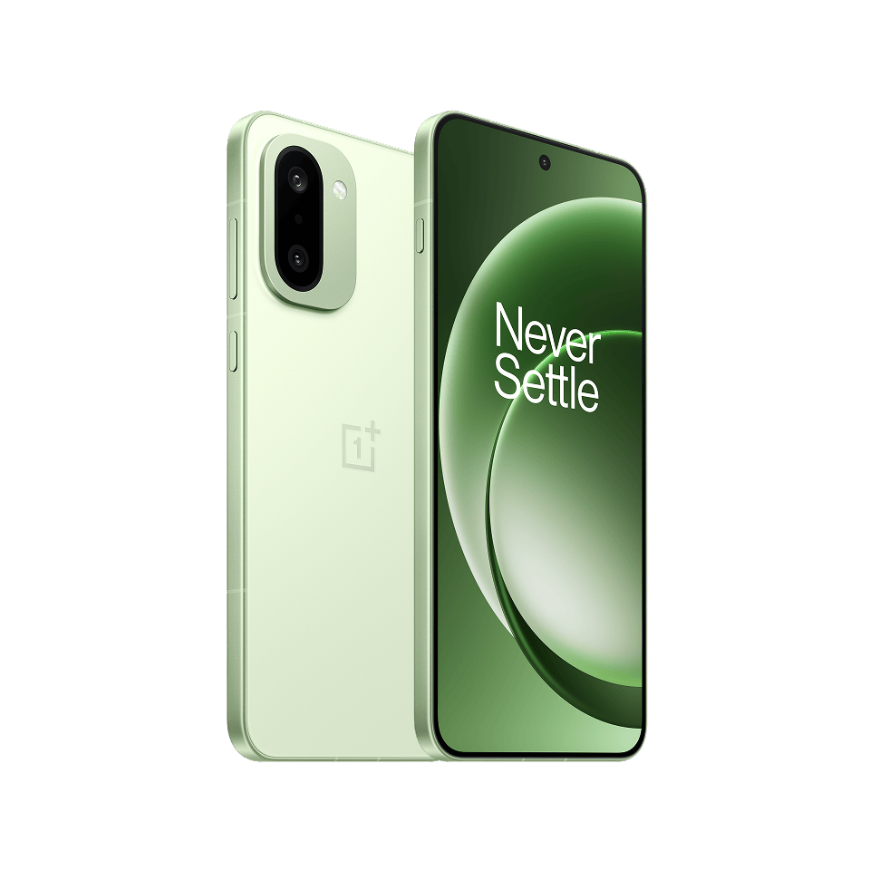 OnePlus 15R | Shop Now in OnePlus Canada