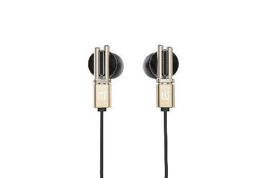 Never Settle Oneplus Australia